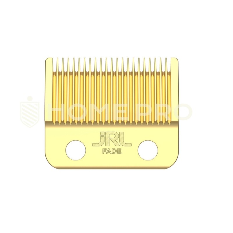 Cuchilla Fade FF2020C JRL FADE GOLD Cuchilla Fade FF2020C JRL FADE GOLD