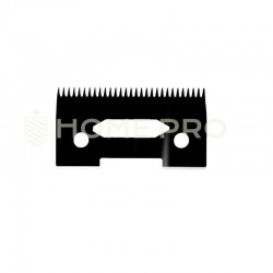 Cuchilla Fade FF2020C JRL FADE GOLD Cuchilla Fade FF2020C JRL FADE GOLD
