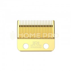 Cuchilla cónica FF2020C JRL STANDARD GOLD Cuchilla cónica FF2020C JRL STANDARD GOLD