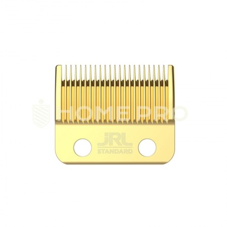 LAMINA JRL FF2020C CLIPPER GOLD STANDARD