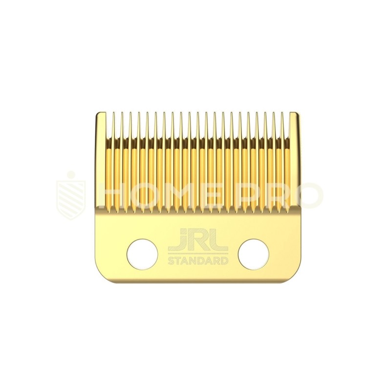 Cuchilla cónica FF2020C JRL STANDARD GOLD Cuchilla cónica FF2020C JRL STANDARD GOLD