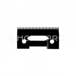 LAMINA JRL FF2020C CLIPPER GOLD STANDARD