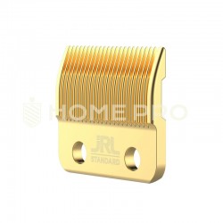 Cuchilla cónica FF2020C JRL STANDARD GOLD Cuchilla cónica FF2020C JRL STANDARD GOLD