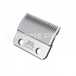 LAMINA FF2020C CLIPPER PLATA *FADE*
