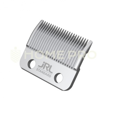 LAMINA JRL FF2020C CLIPPER PLATA FADE