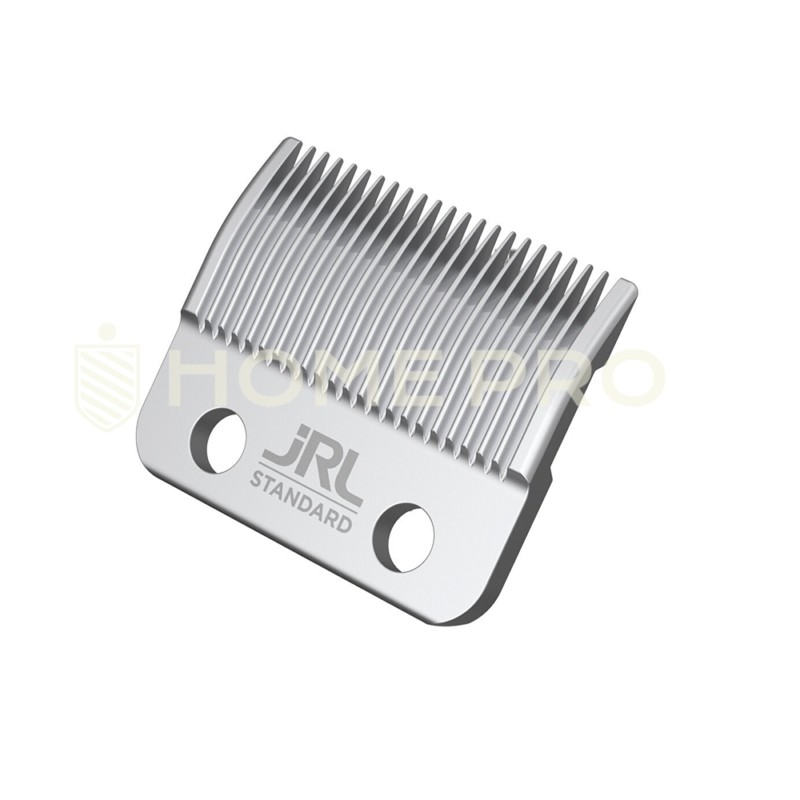 LAMINA JRL FF2020C CLIPPER PLATA FADE