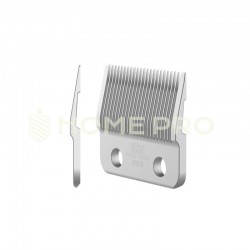 LAMINA FF2020C CLIPPER PLATA *FADE*