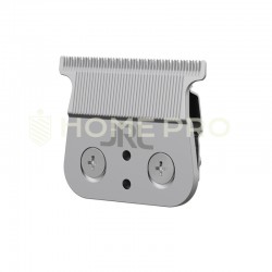 LAMINA FF2020T TRIMMER PLATEADO