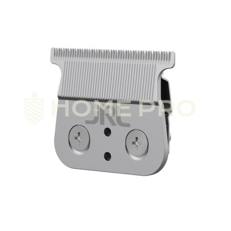 LÂMINA FF2020T TRIMMER PRATEADO.