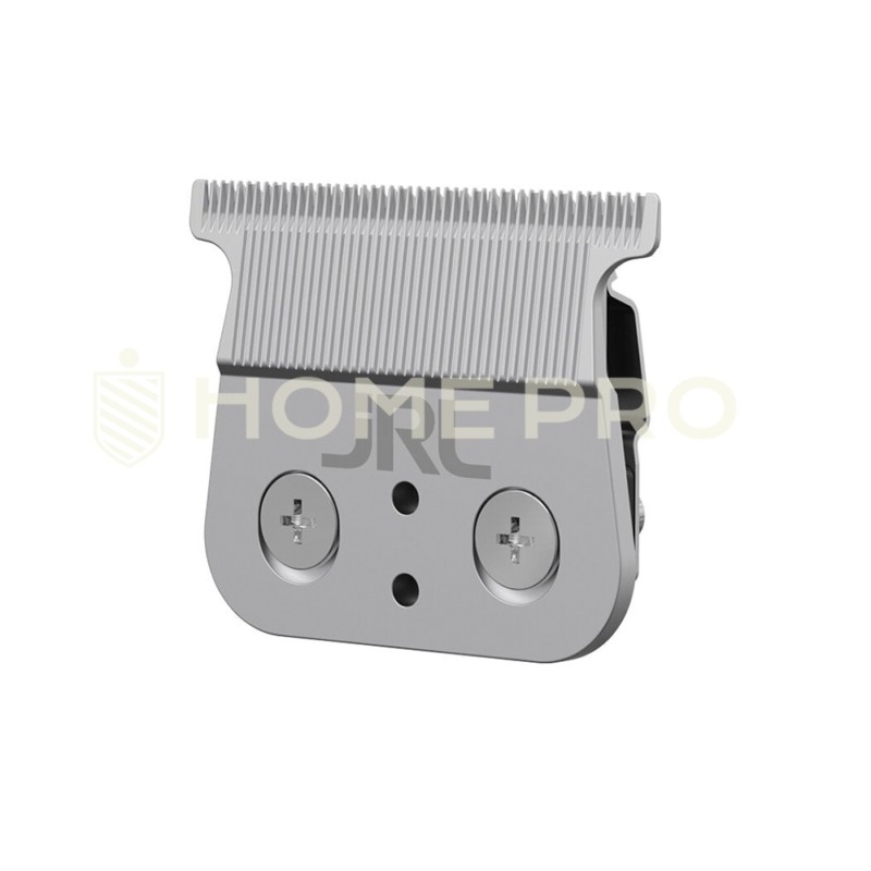 LAMINA FF2020T TRIMMER PLATEADO