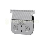 LAMINA FF2020T TRIMMER PLATEADO