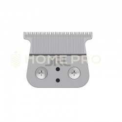 LAMINA FF2020T TRIMMER PLATEADO