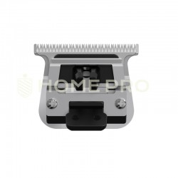 LAMINA FF2020T TRIMMER PLATEADO