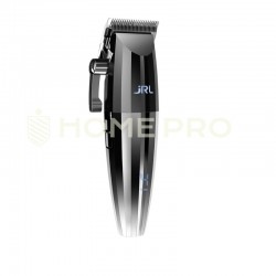 Máquina de cortar cabelo FF2020C JRL Máquina de cortar cabelo FF2020C JRL