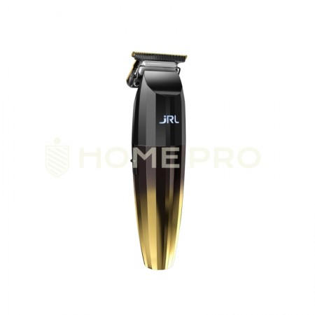 JRL Professional FreshFade 2020T Gold Trimmer