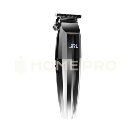 Cortador de cabello profesional FreshFade 2020T de JRL