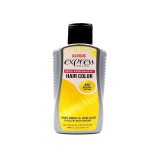 KISS Express SEMI-PERMANENT HAIR COLOR