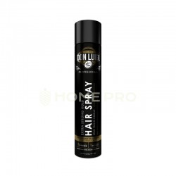 ROLDA Extra Strong Hair Spray - 400ml