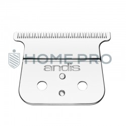 Lâmina de substituição Slimline® Pro GTX™