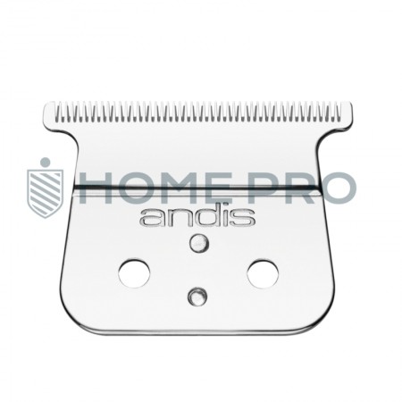 LAMINA ANDIS SLIMLINE PROLI GTX