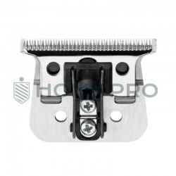LAMINA ANDIS SLIMLINE PROLI GTX