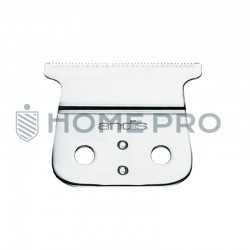 Cuchilla T-Outliner® Li de recambio inalámbrica - acero al carbono