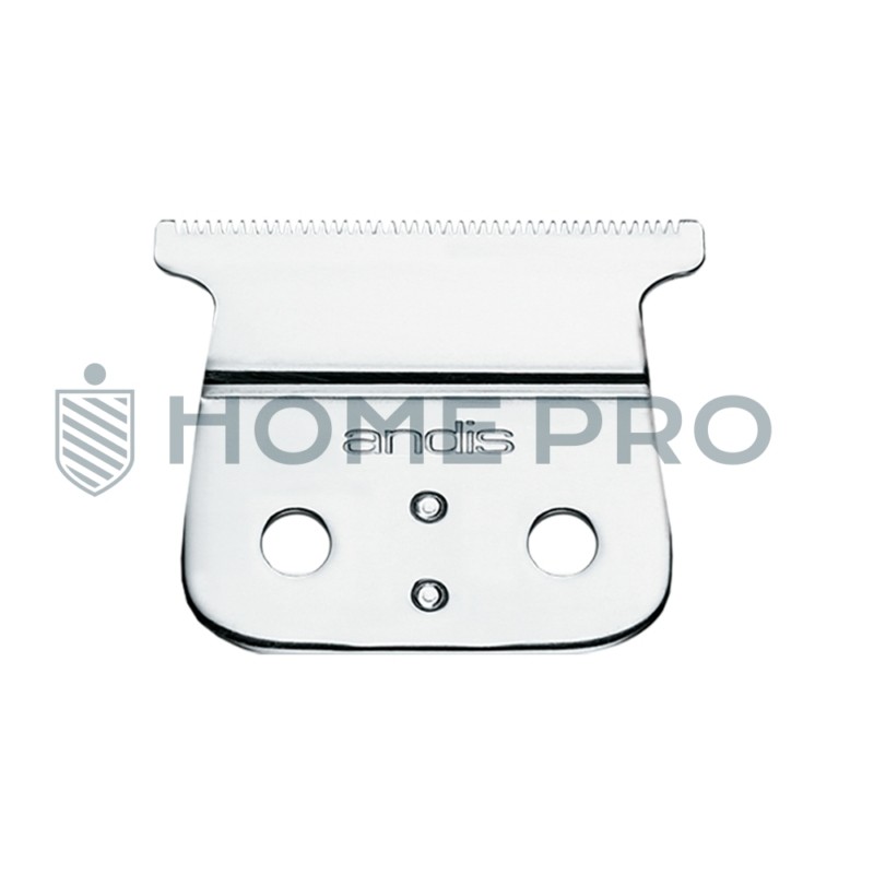 Cuchilla T-Outliner® Li de recambio inalámbrica - acero al carbono