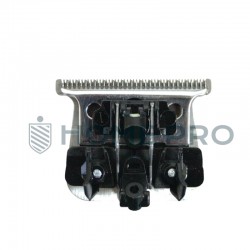 Cuchilla T-Outliner® Li de recambio inalámbrica - acero al carbono