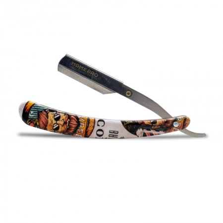 Navalhete Profissional - (700)