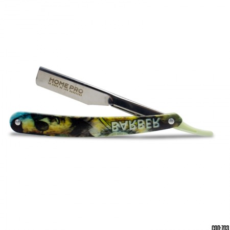 Navalhete Profissional - (703)