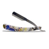 Navaja Profesional - (713)