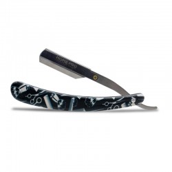 Navaja Professional - (717)