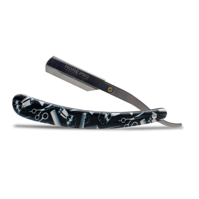 Navaja Professional - (717)
