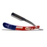 Navaja Profsional - (733)