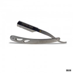 Navaja Profesional - (310)