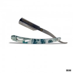 Navaja Profesional - (160)