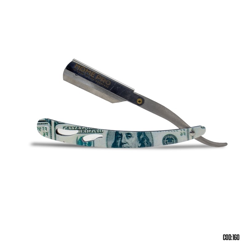 Navaja Profesional - (160)