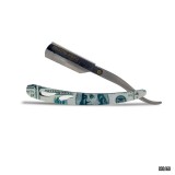 Navaja Profesional - (160)