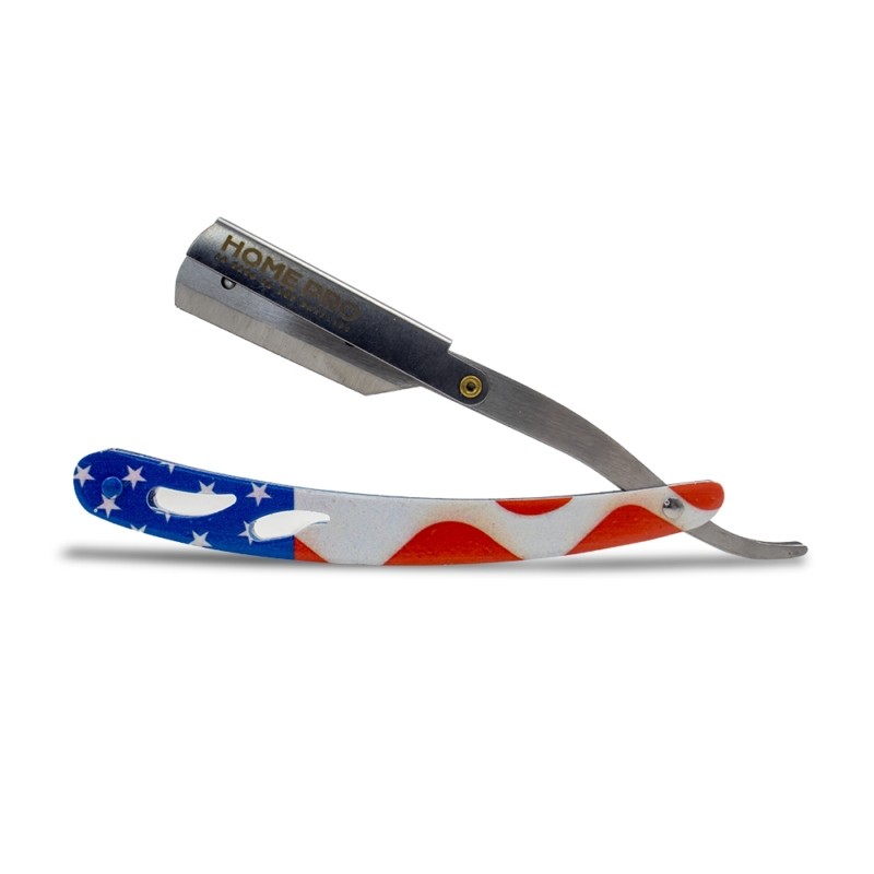 Navaja Profesional - (330)