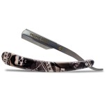 Navaja Profesional - (722)