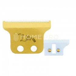 LAMINA DETAILER GOLD CERAMICA LM