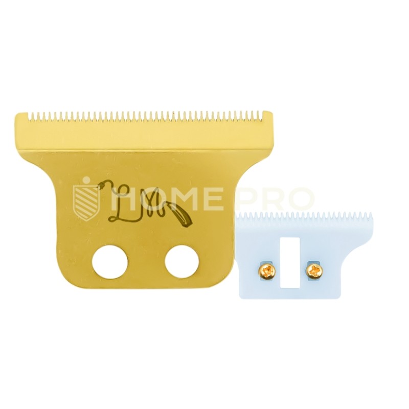 Lamina Detailer old Ceramica LM