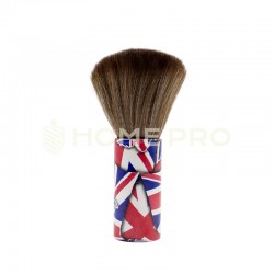 Sacapelo  profesional para peluqueros Barbero - Inglaterra