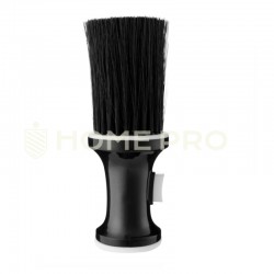 Saca Pello Talqueira Profissional Para peluquero Barbero