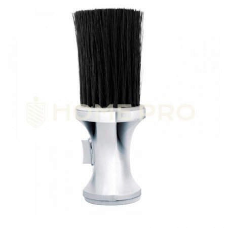 Saca Pello Talqueira Profissional Para peluquero Barbero