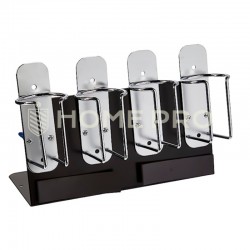 SOPORTE WAHL P/MAQUINAS UNIVERSAL SOPORTE WAHL P/MAQUINAS UNIVERSAL