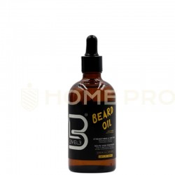 Aceite de Argán para Barba L3VEL3 100ML