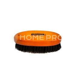 Cepillo palma ovalado reforzado Nexxzen - cerdas medias/firmes nº 5010
