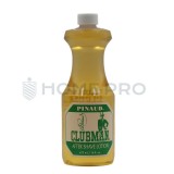 Loción para después del afeitado CLUBMAN PINAUD Classic