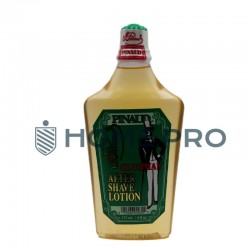 Loção pós-barba CLUBMAN PINAUD Classic